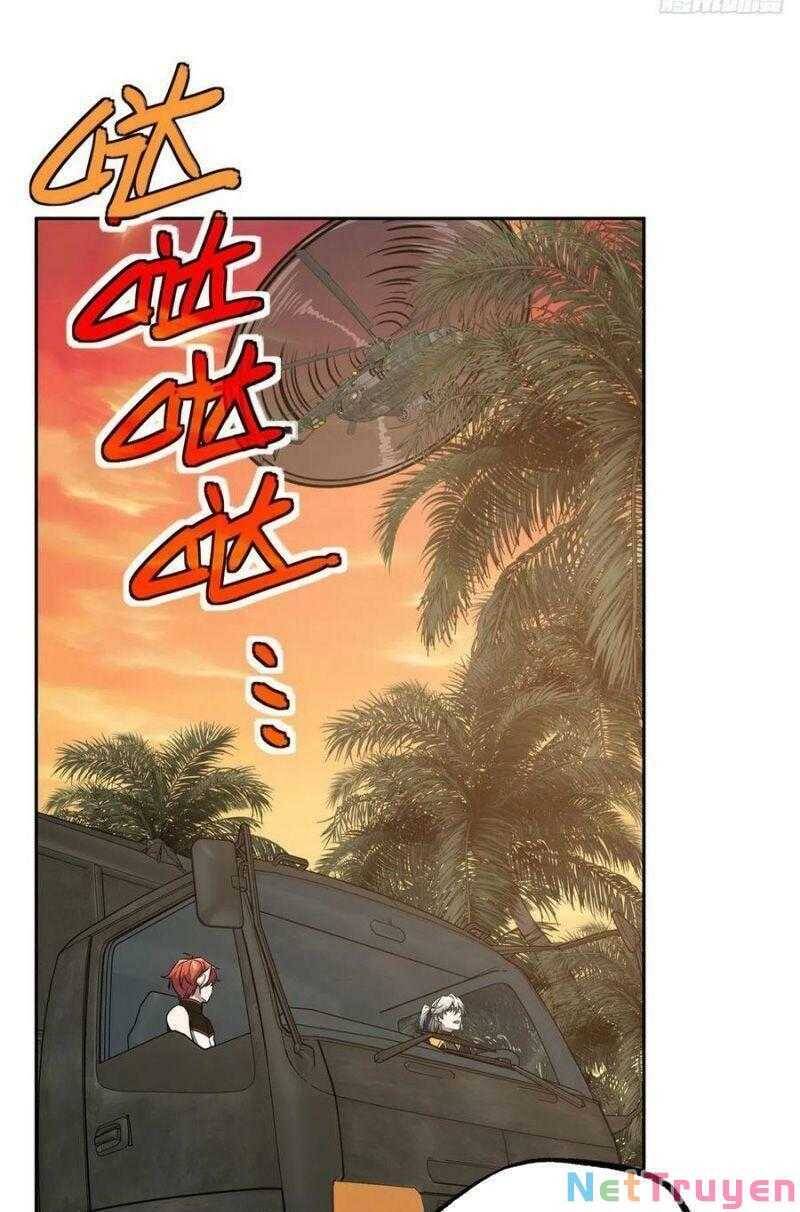 Thợ Máy Siêu Cấp - Chương 101 - Trang 9