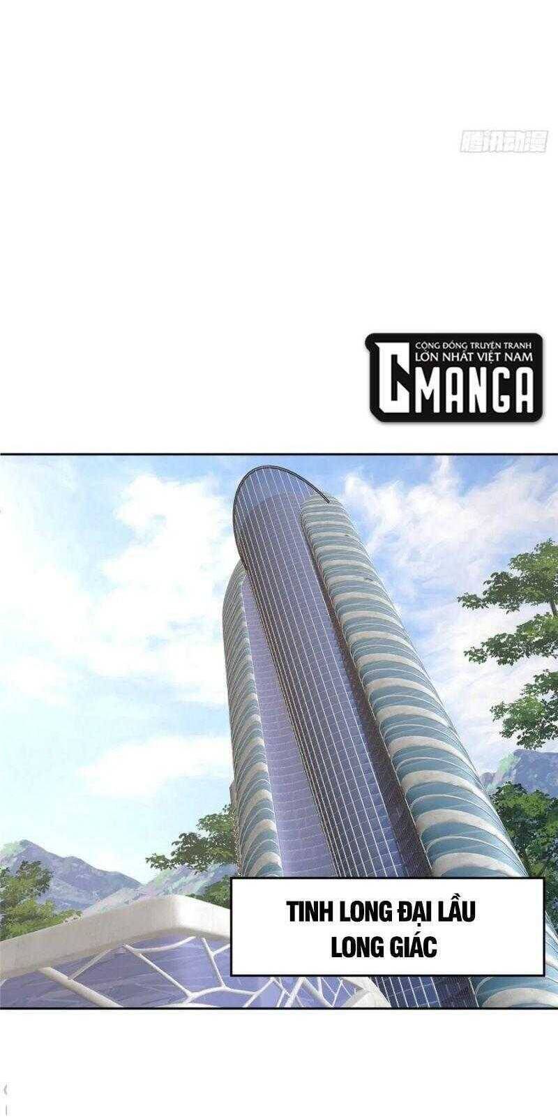 Thợ Máy Siêu Cấp - Chương 103 - Trang 21