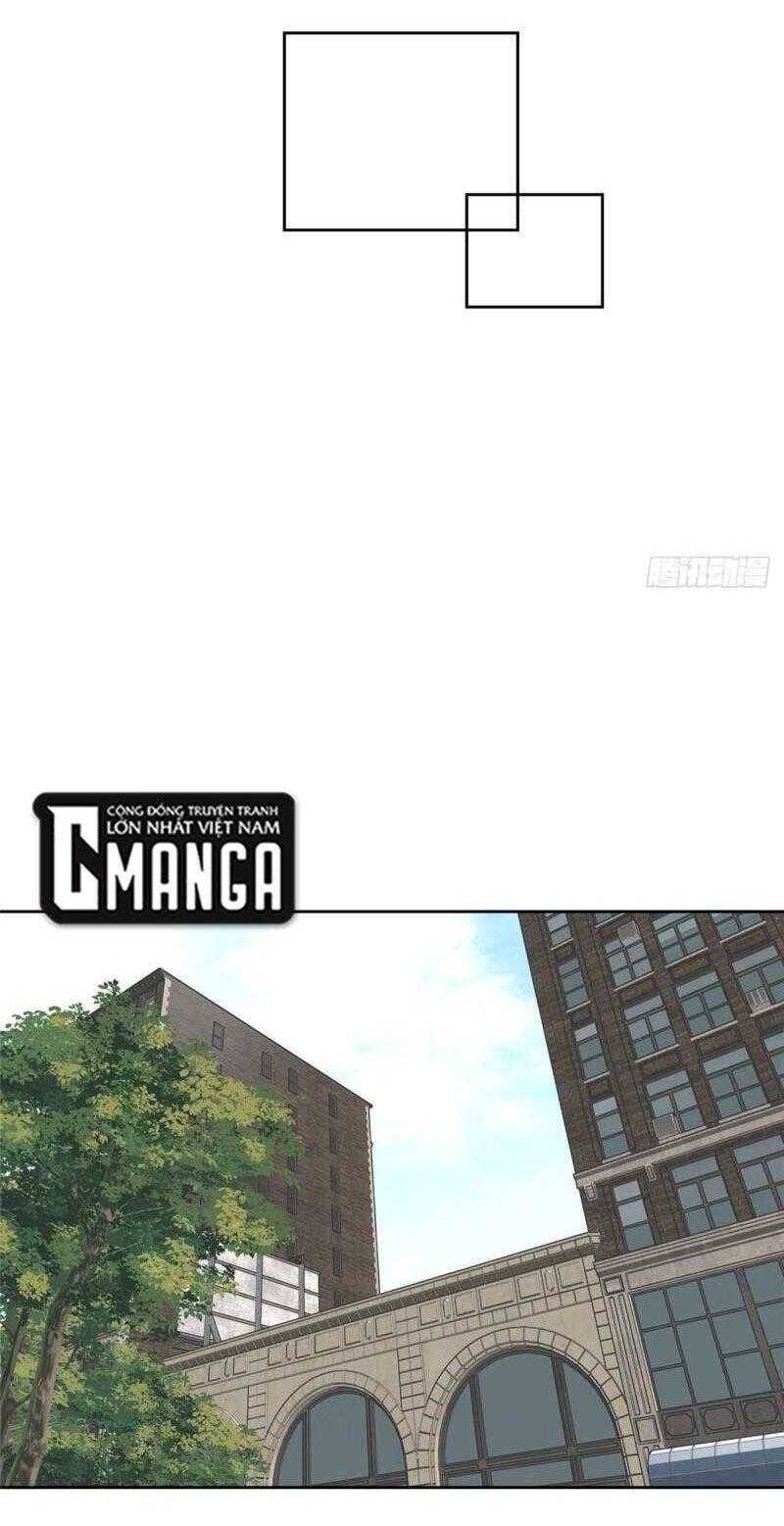 Thợ Máy Siêu Cấp - Chương 123 - Trang 18