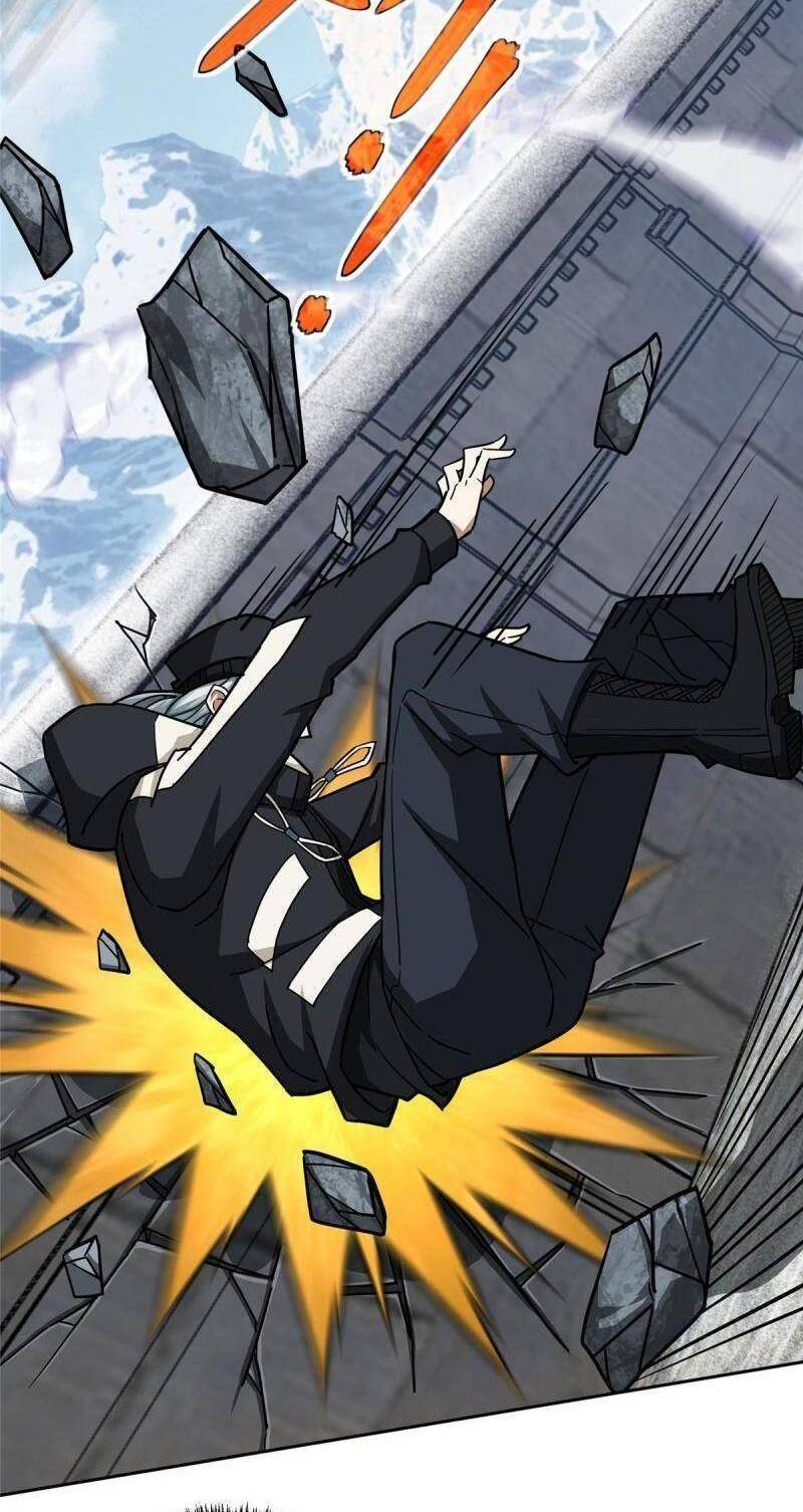 Thợ Máy Siêu Cấp - Chương 139 - Trang 10