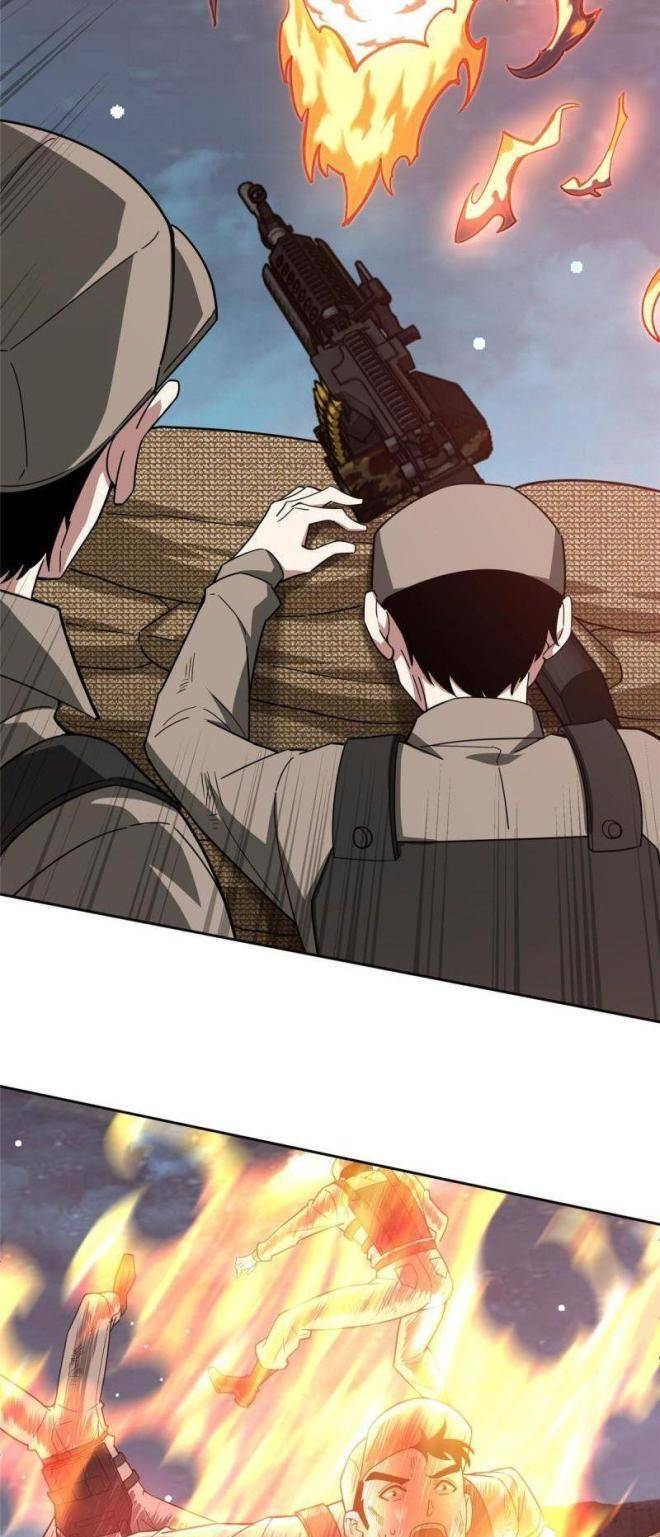 Thợ Máy Siêu Cấp - Chương 173 - Trang 11