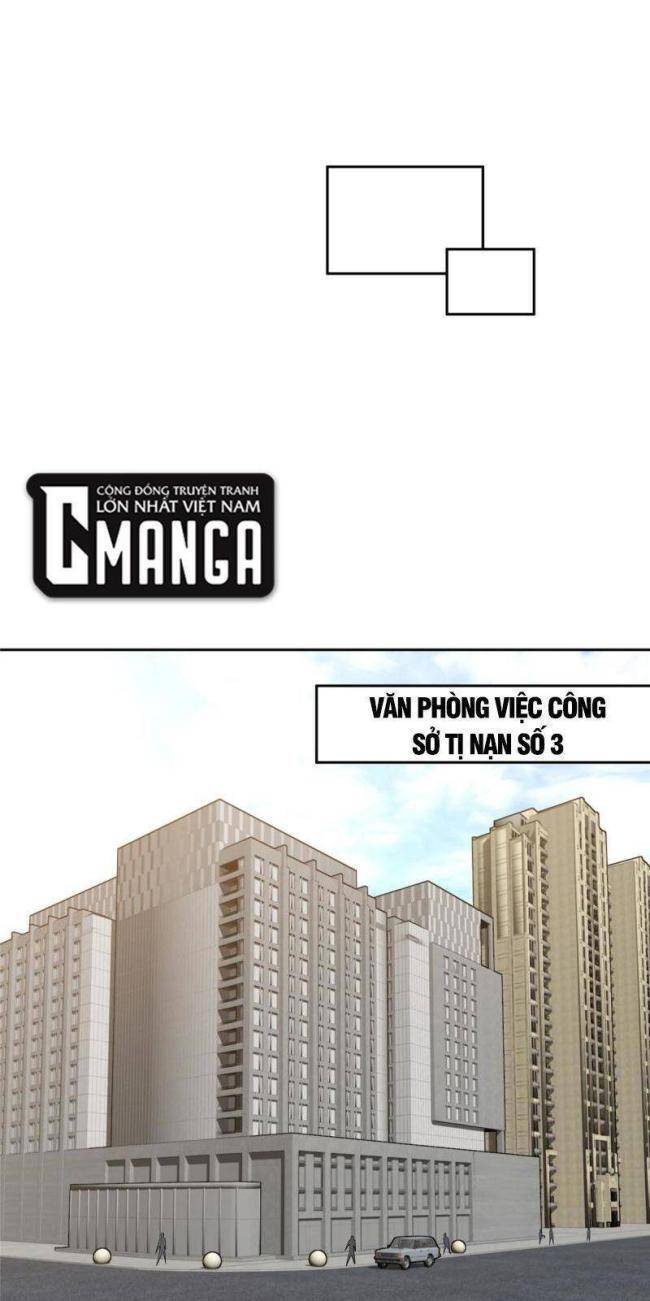 Thợ Máy Siêu Cấp - Chương 183 - Trang 16