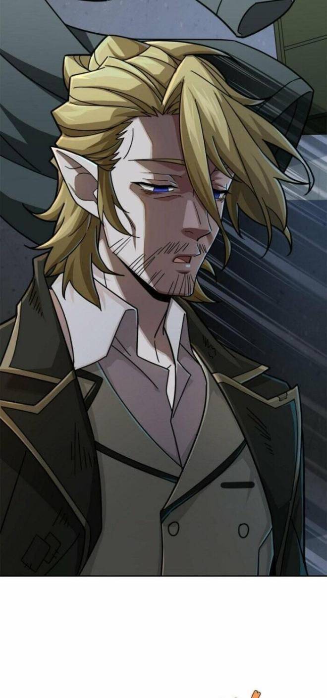 Thợ Máy Siêu Cấp - Chương 217 - Trang 10