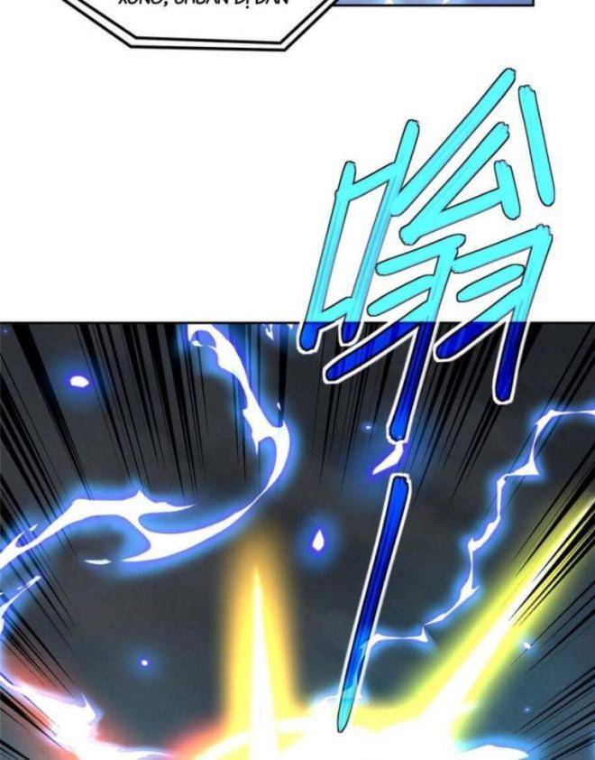 Thợ Máy Siêu Cấp - Chương 218 - Trang 19