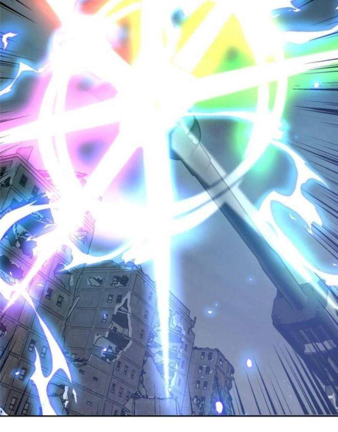 Thợ Máy Siêu Cấp - Chương 218 - Trang 20