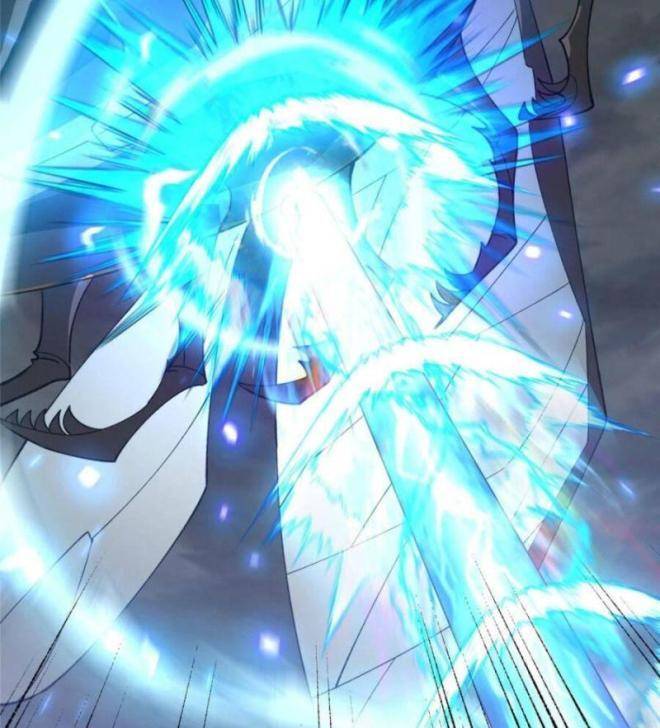 Thợ Máy Siêu Cấp - Chương 218 - Trang 22