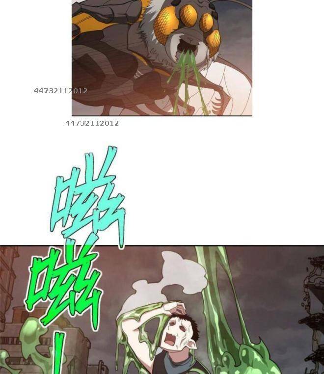 Thợ Máy Siêu Cấp - Chương 218 - Trang 4