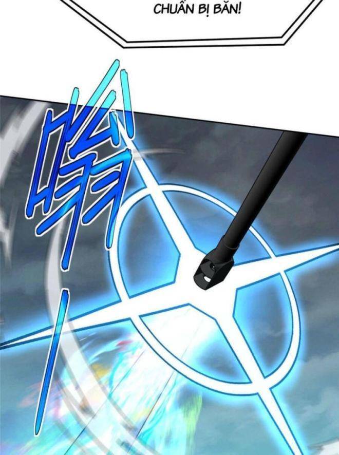 Thợ Máy Siêu Cấp - Chương 218 - Trang 33