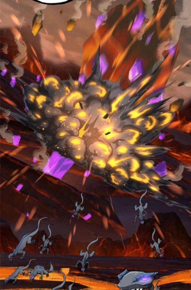 Thợ Máy Siêu Cấp - Chương 218 - Trang 38