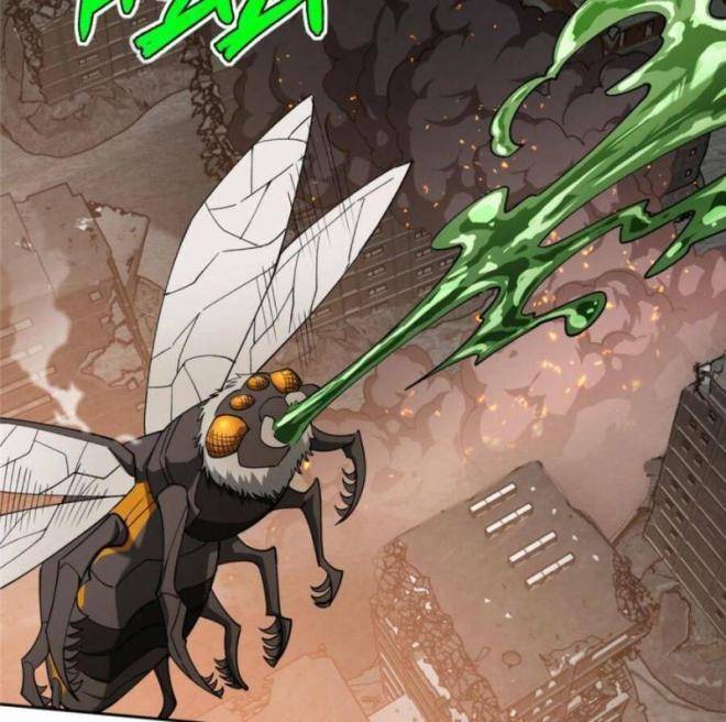 Thợ Máy Siêu Cấp - Chương 218 - Trang 8