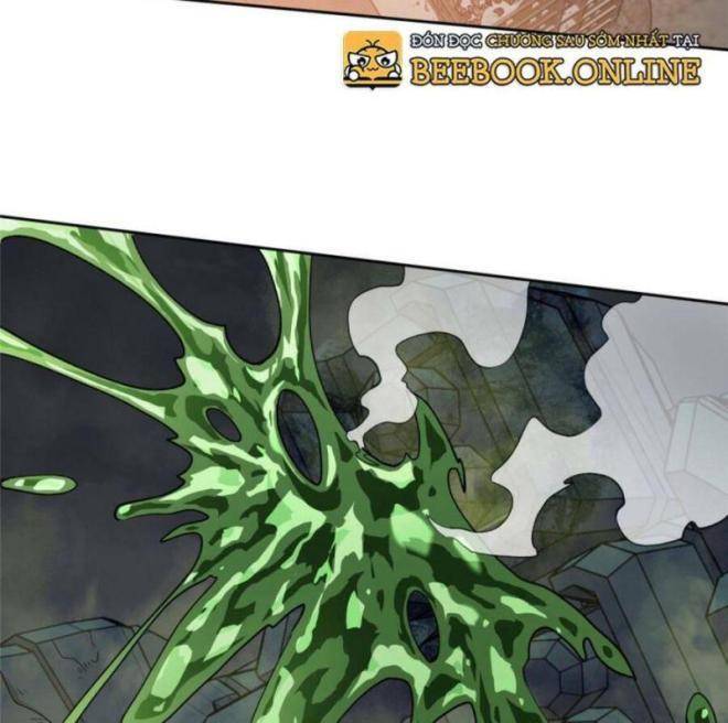 Thợ Máy Siêu Cấp - Chương 218 - Trang 9