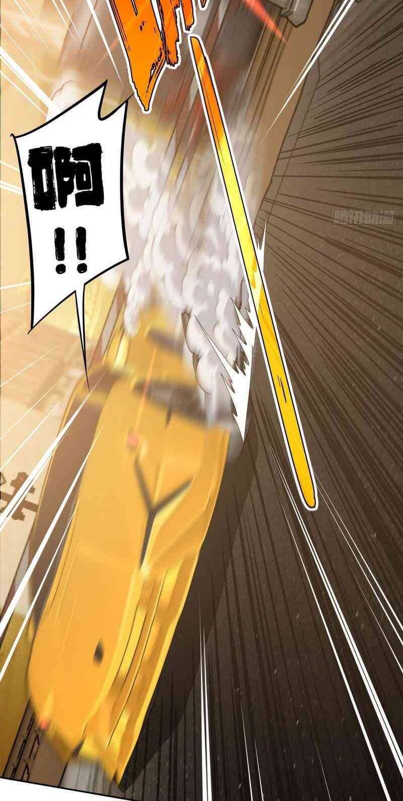 Thợ Máy Siêu Cấp - Chương 37 - Trang 18