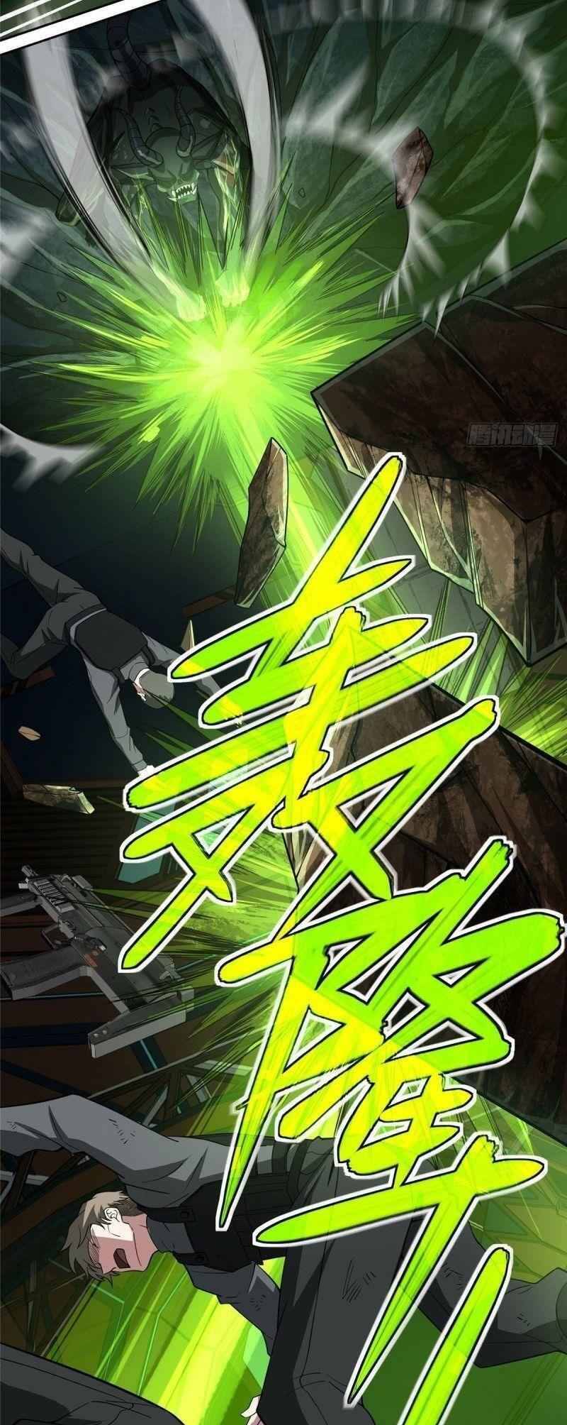 Thợ Máy Siêu Cấp - Chương 66 - Trang 11