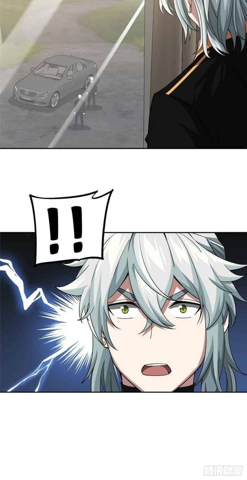 Thợ Máy Siêu Cấp - Chương 74 - Trang 15