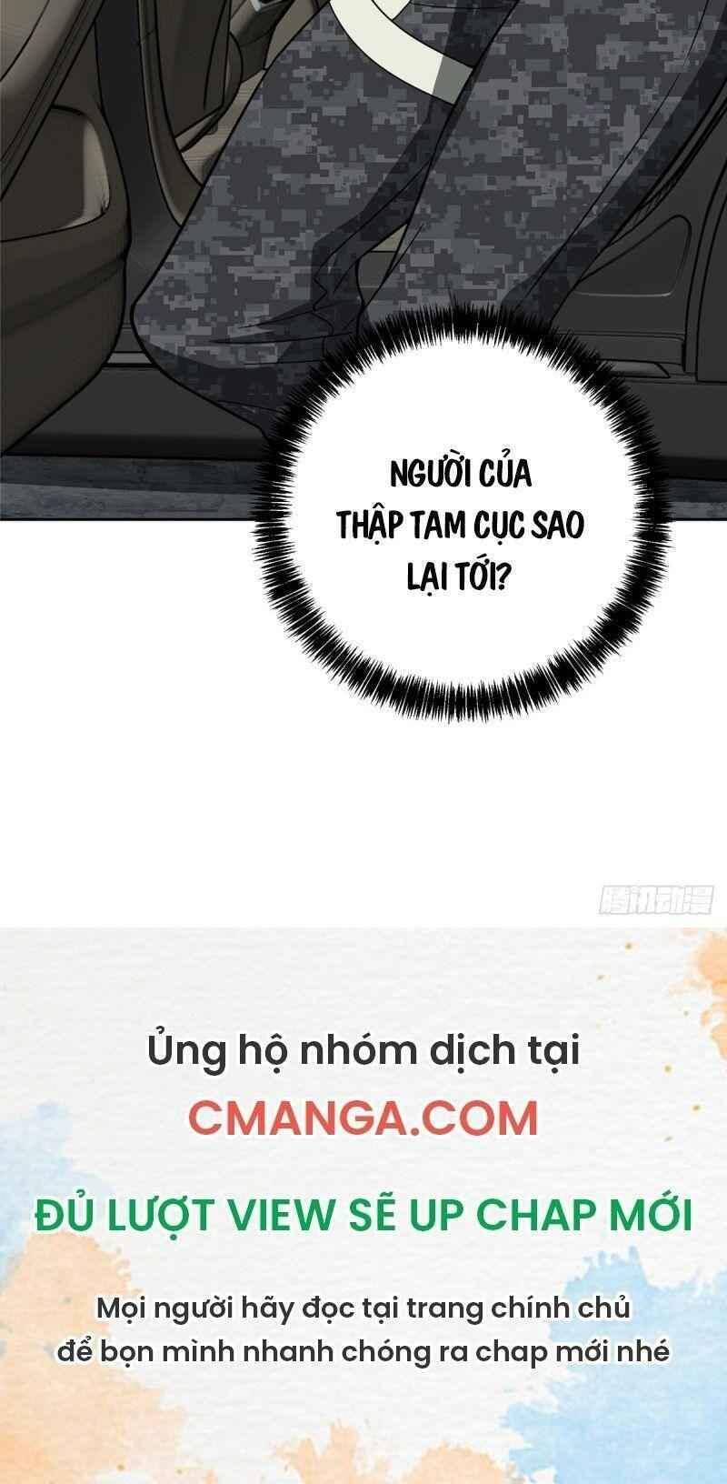 Thợ Máy Siêu Cấp - Chương 74 - Trang 17