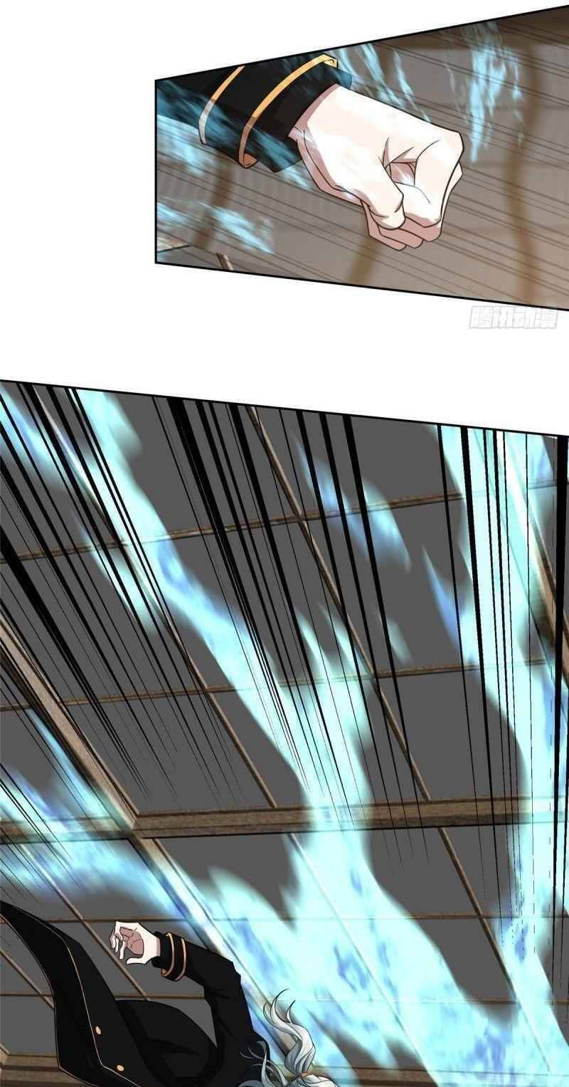 Thợ Máy Siêu Cấp - Chương 74 - Trang 6