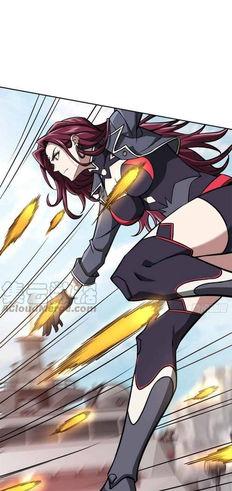 Thợ Máy Siêu Cấp - Chương 97 - Trang 14