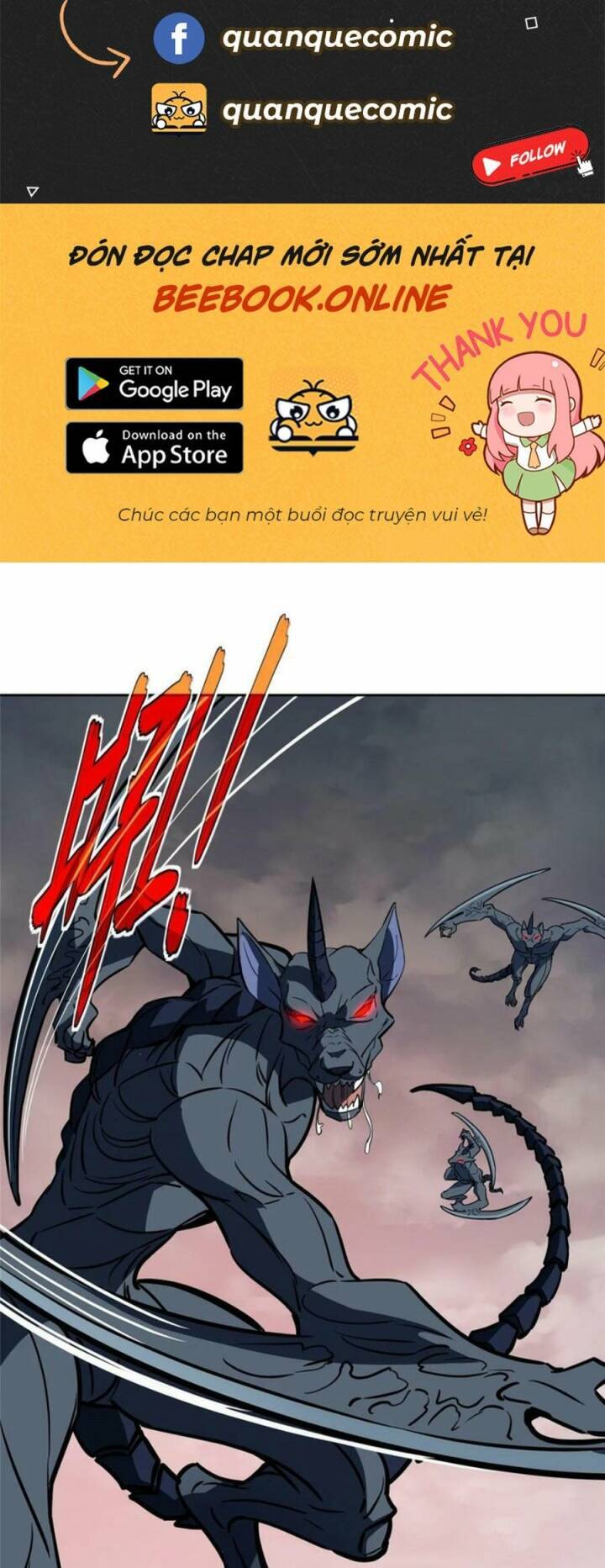 Thợ Máy Siêu Cấp - Chương 219 - Trang 1