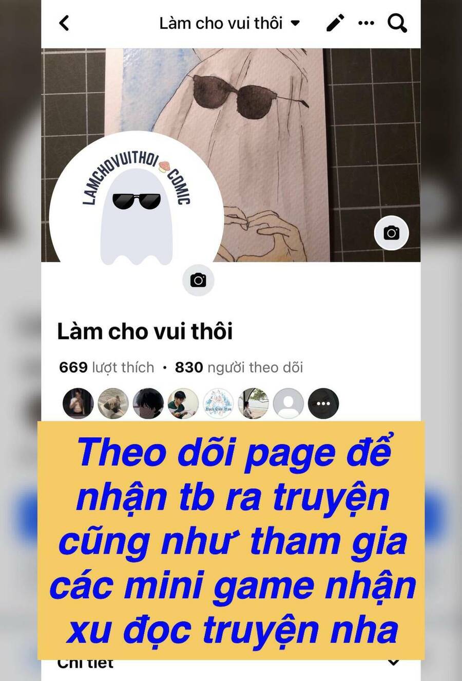 Thợ Máy Siêu Cấp - Chương 225 - Trang 1