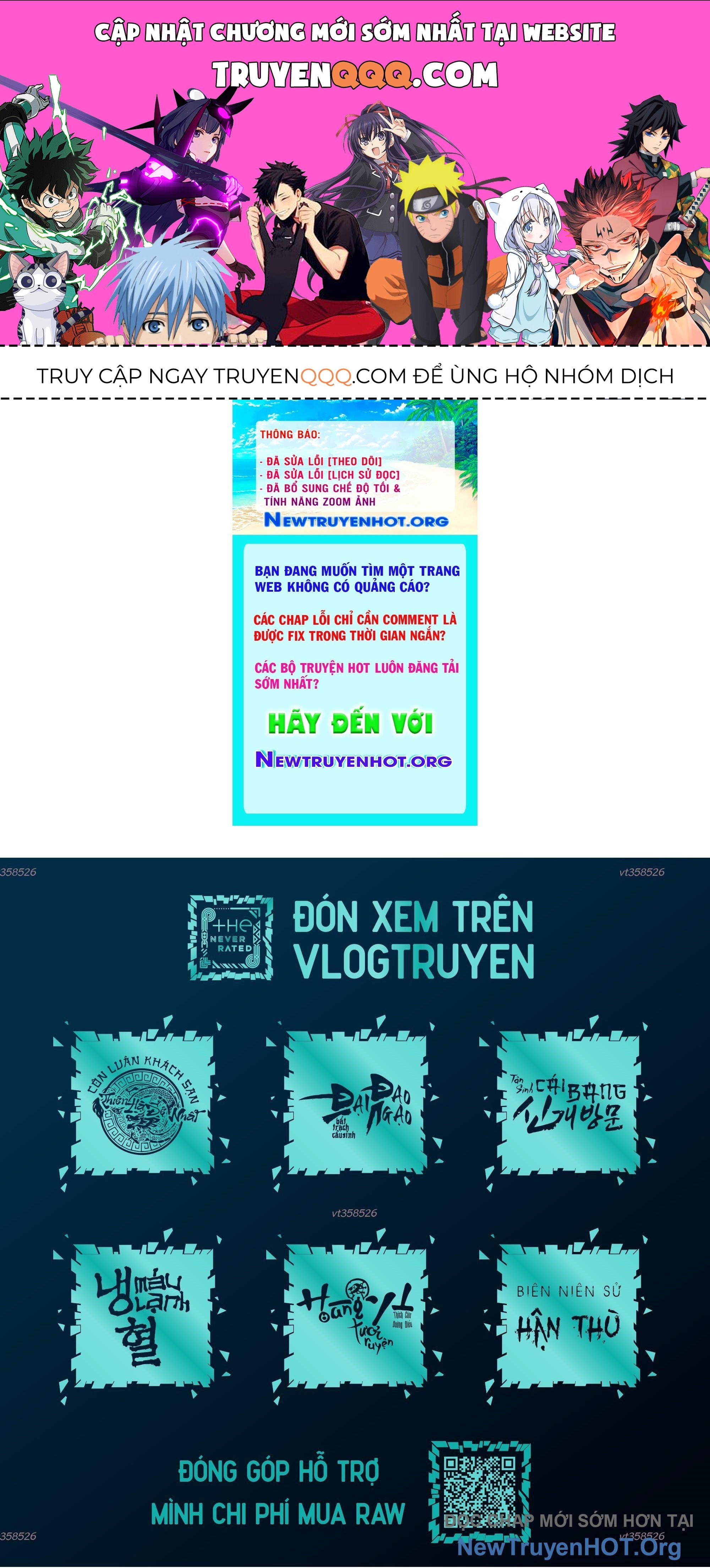 Tên Sát Thủ Máu Lạnh Và Cô Bé Ngây Thơ - Chương 13 - Trang 1