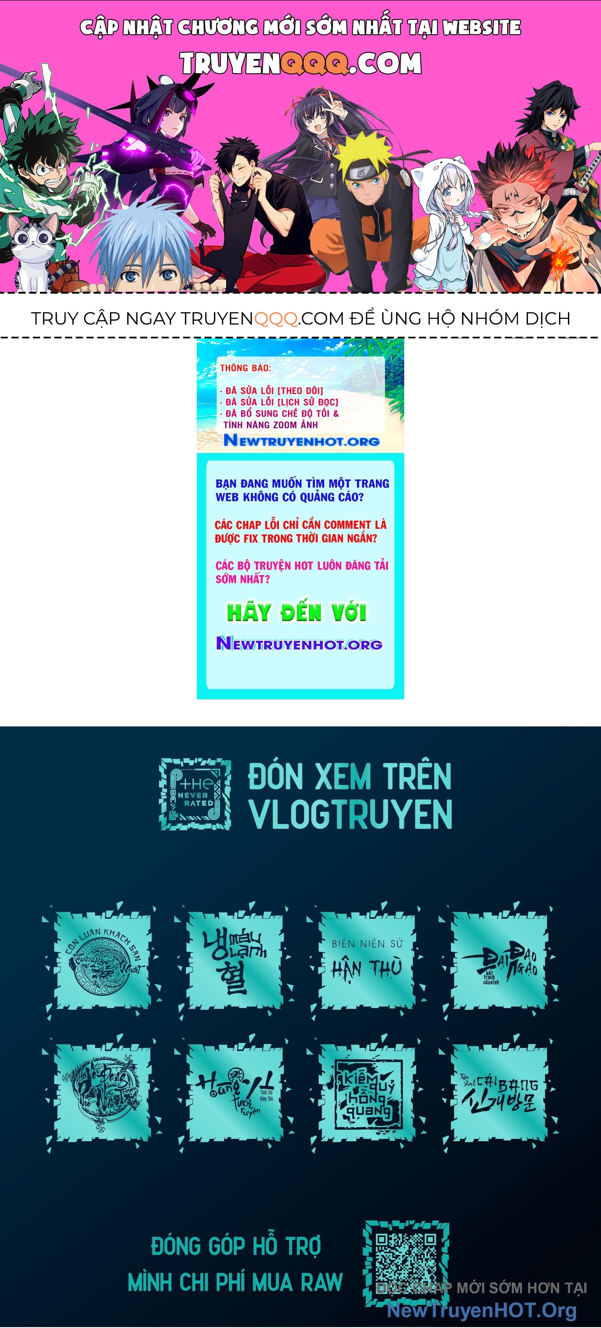 Tên Sát Thủ Máu Lạnh Và Cô Bé Ngây Thơ - Chương 25 - Trang 1