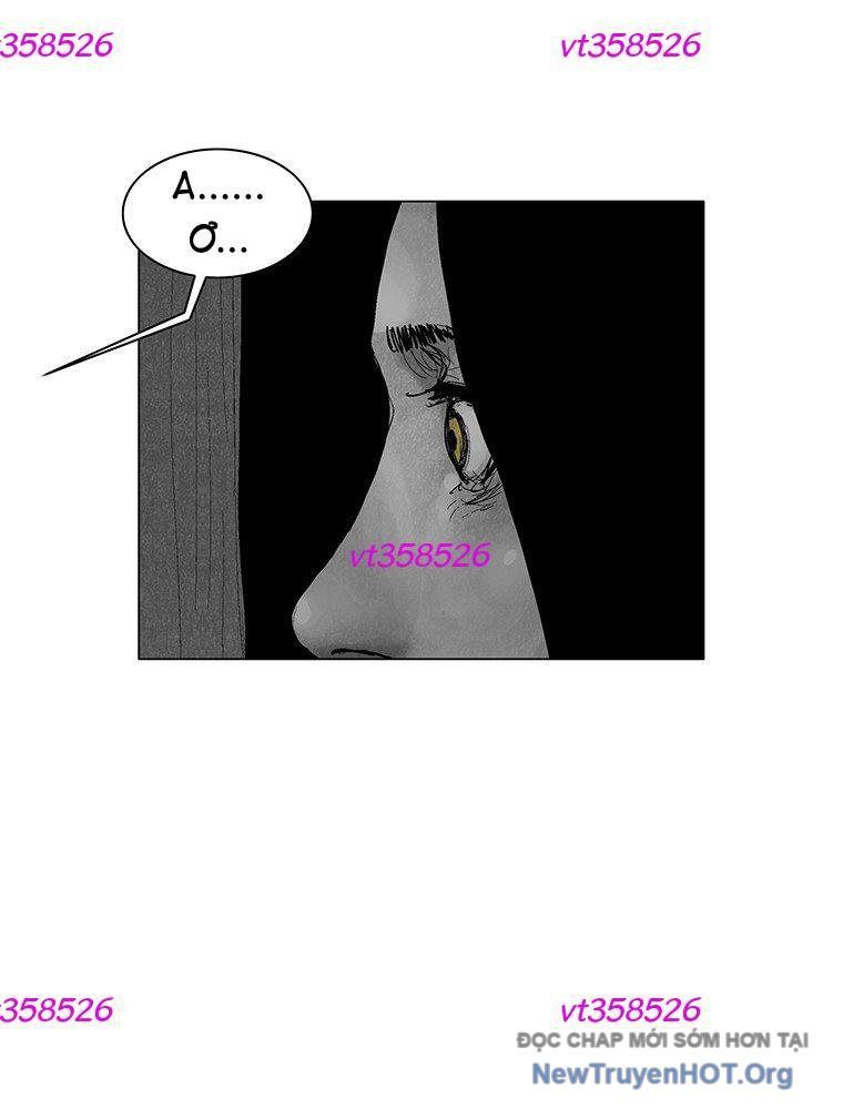 Tên Sát Thủ Máu Lạnh Và Cô Bé Ngây Thơ - Chương 25 - Trang 9