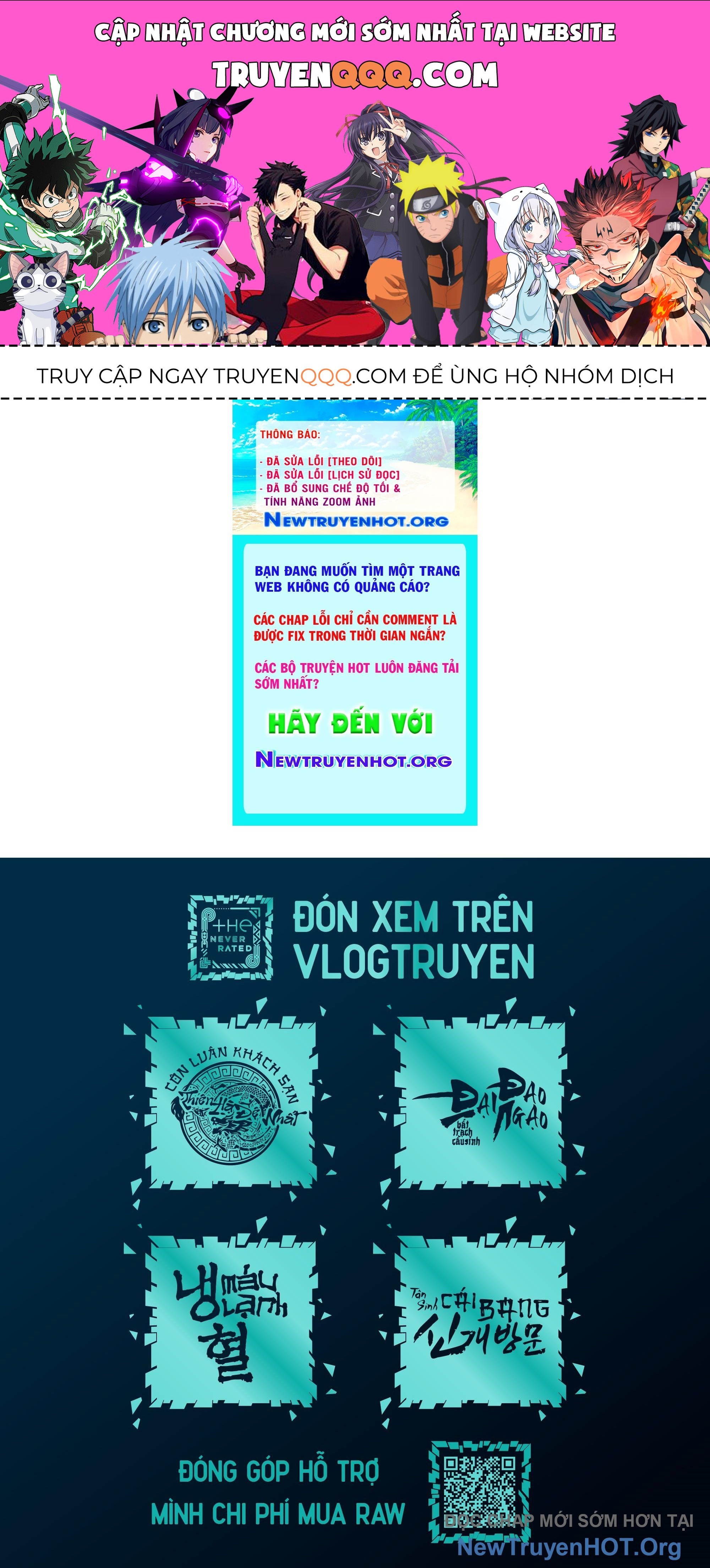 Tên Sát Thủ Máu Lạnh Và Cô Bé Ngây Thơ - Chương 6 - Trang 1