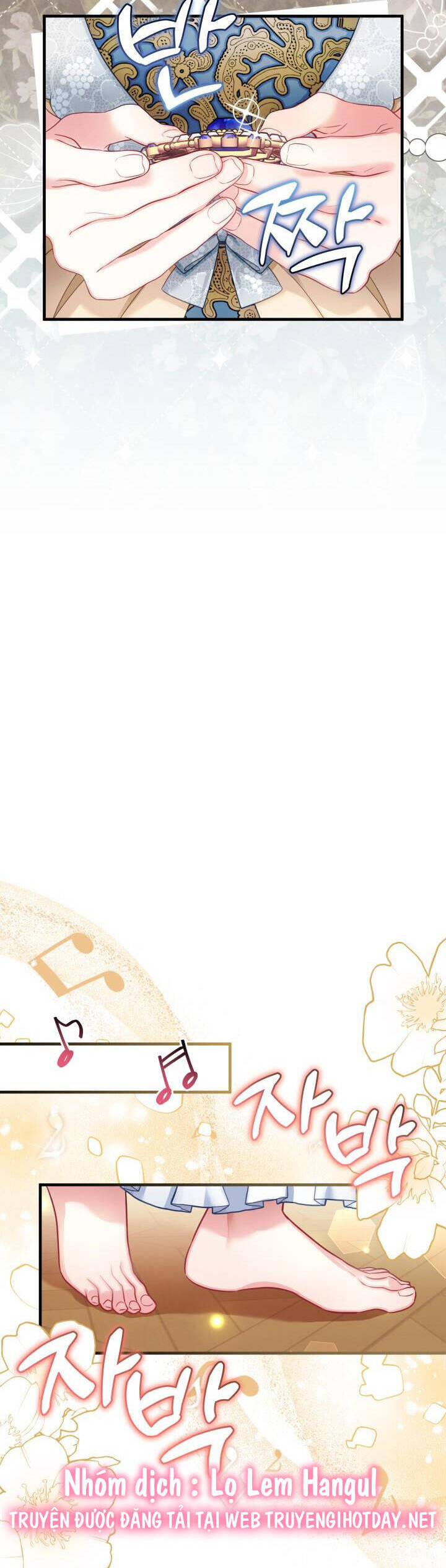 Con Gái Chồng Thật Dễ Thương - Chương 107.1 - Trang 15