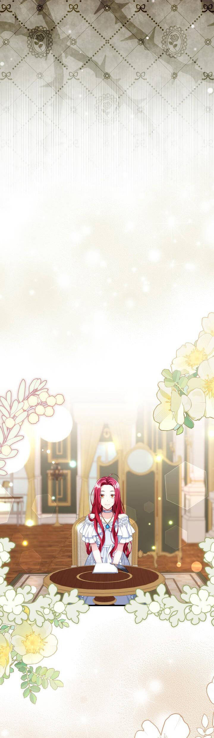 Con Gái Chồng Thật Dễ Thương - Chương 107.1 - Trang 28