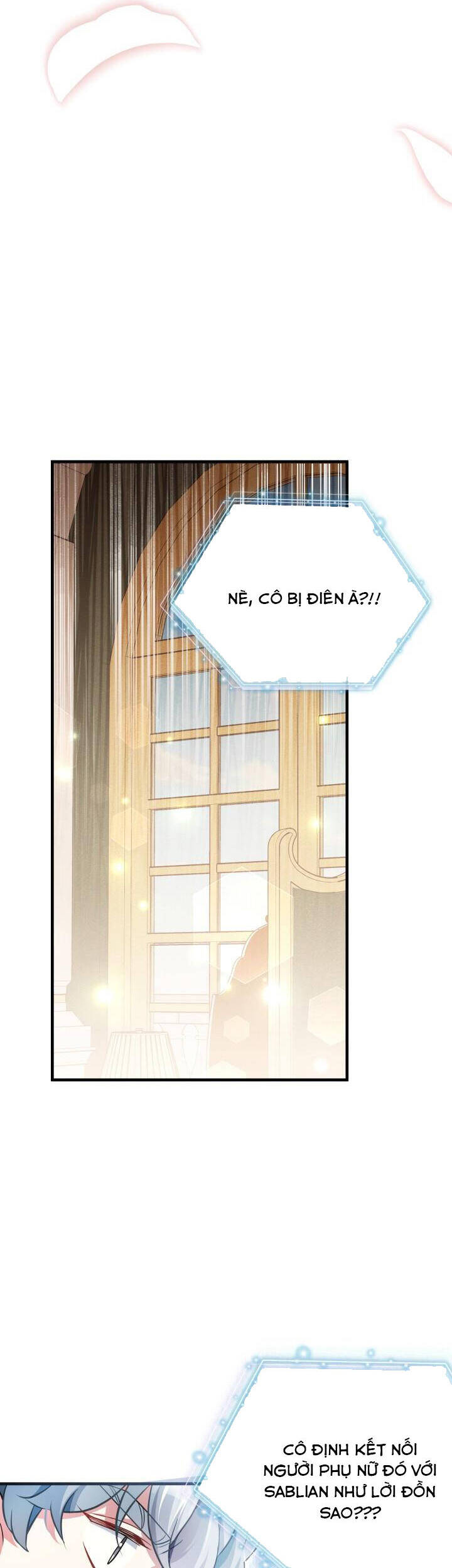 Con Gái Chồng Thật Dễ Thương - Chương 108.1 - Trang 12