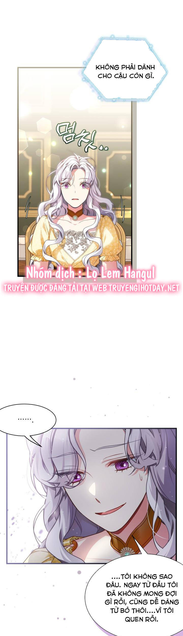 Con Gái Chồng Thật Dễ Thương - Chương 108.1 - Trang 15