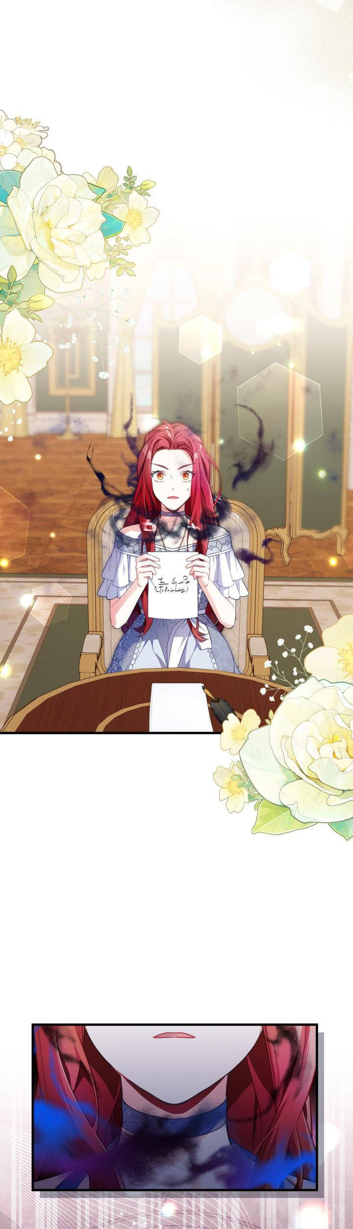 Con Gái Chồng Thật Dễ Thương - Chương 108.1 - Trang 3