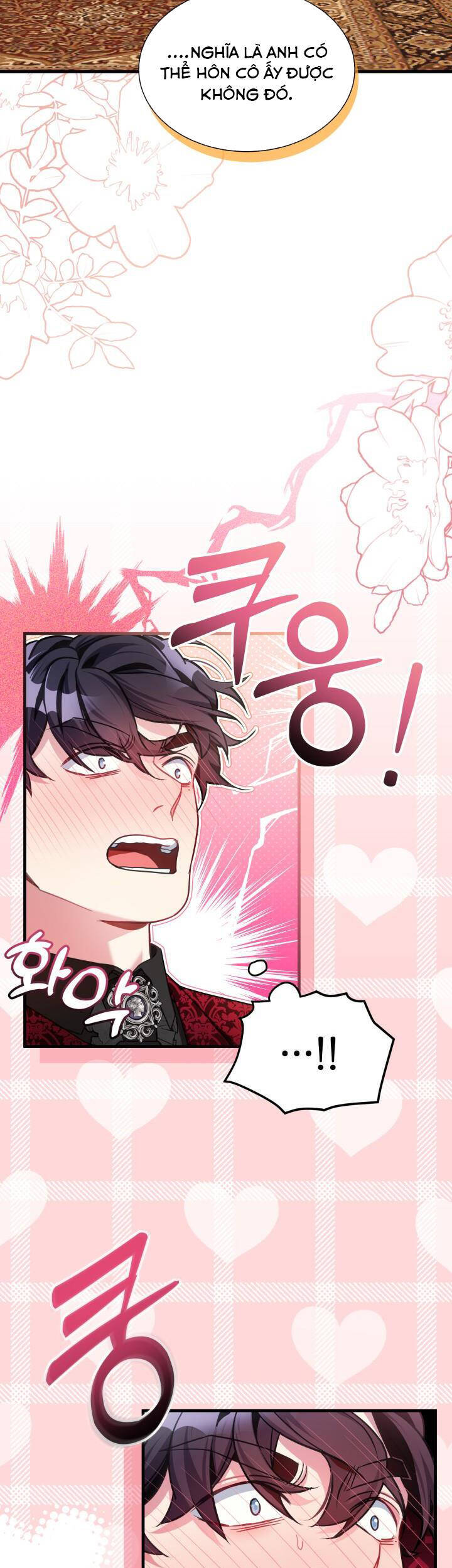 Con Gái Chồng Thật Dễ Thương - Chương 108.1 - Trang 31