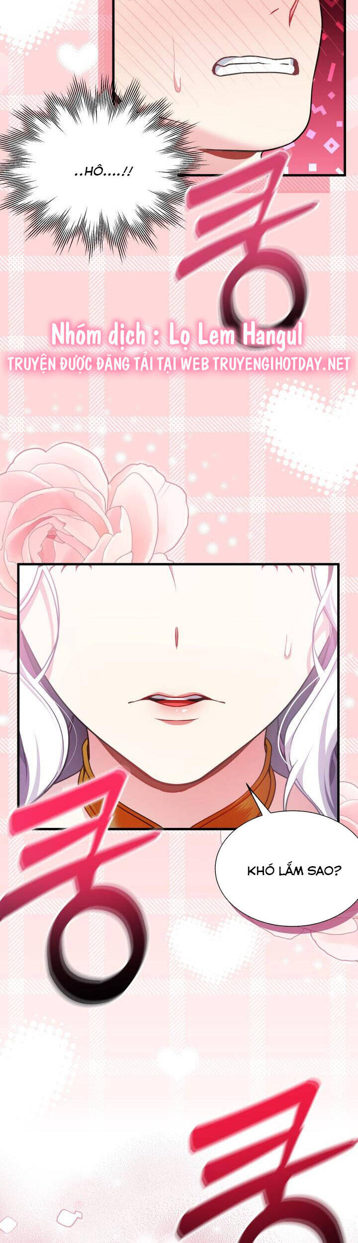 Con Gái Chồng Thật Dễ Thương - Chương 108.1 - Trang 32