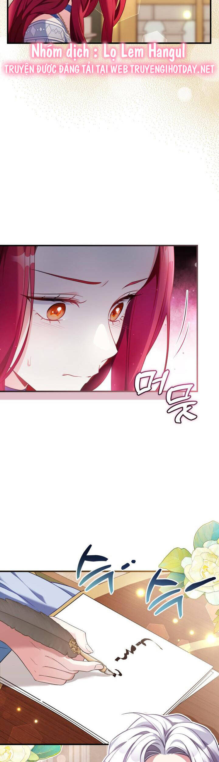 Con Gái Chồng Thật Dễ Thương - Chương 108.1 - Trang 6