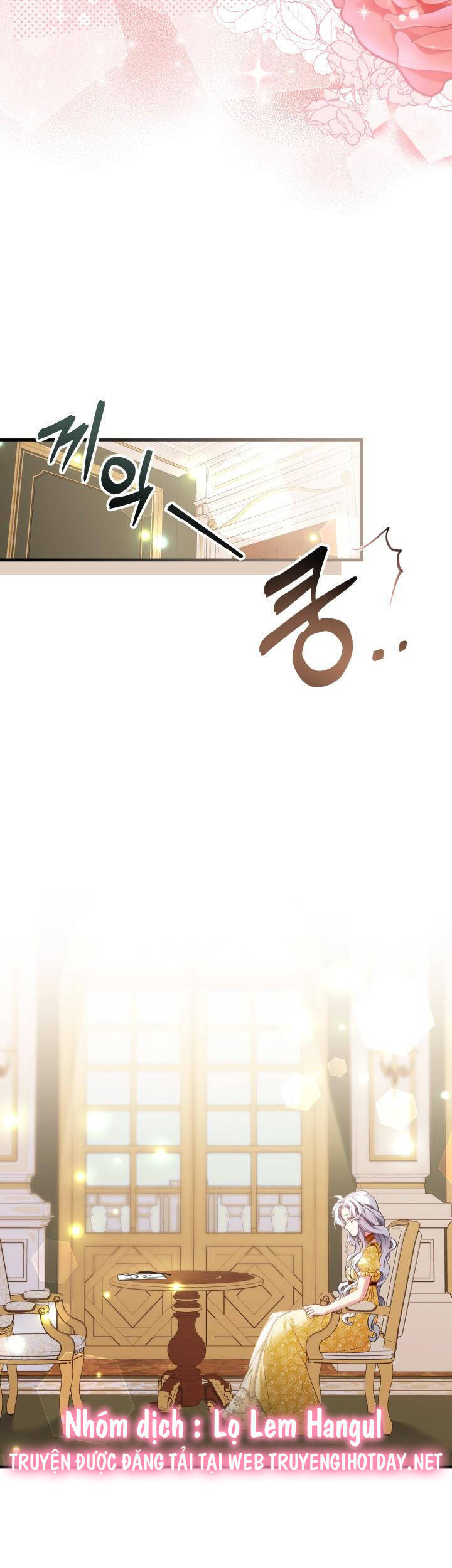 Con Gái Chồng Thật Dễ Thương - Chương 108.1 - Trang 9