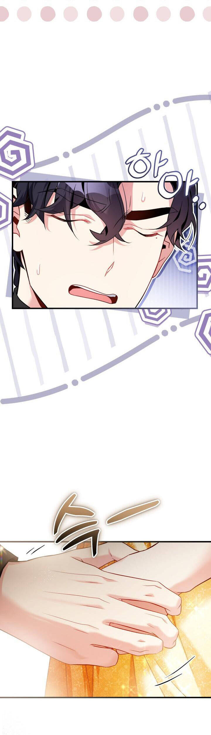 Con Gái Chồng Thật Dễ Thương - Chương 109.1 - Trang 22