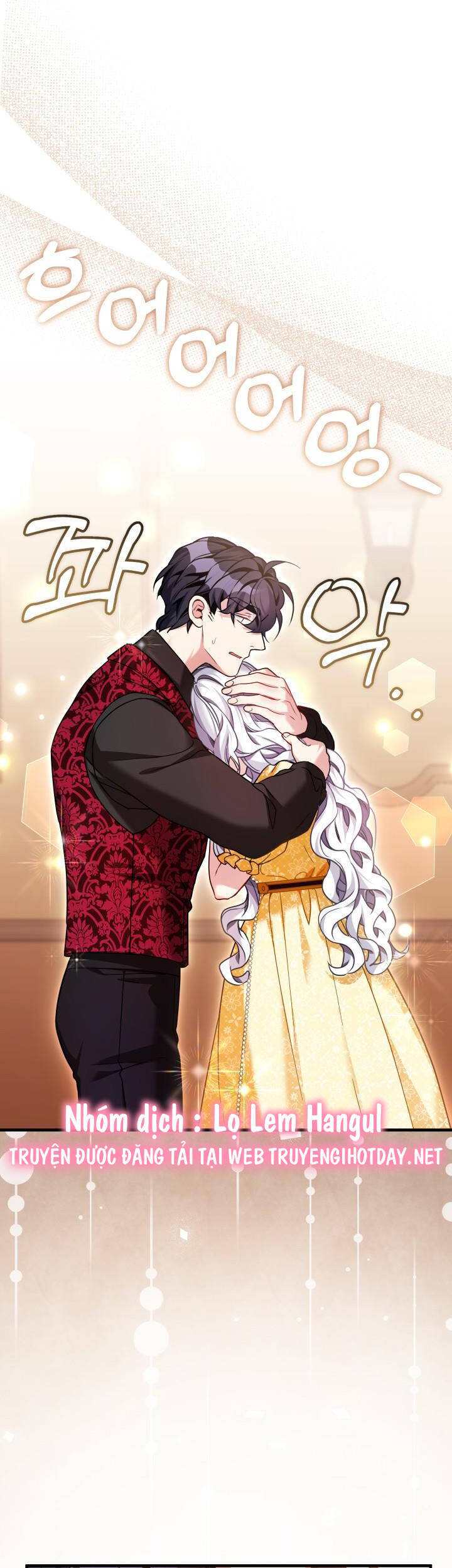 Con Gái Chồng Thật Dễ Thương - Chương 109.1 - Trang 23