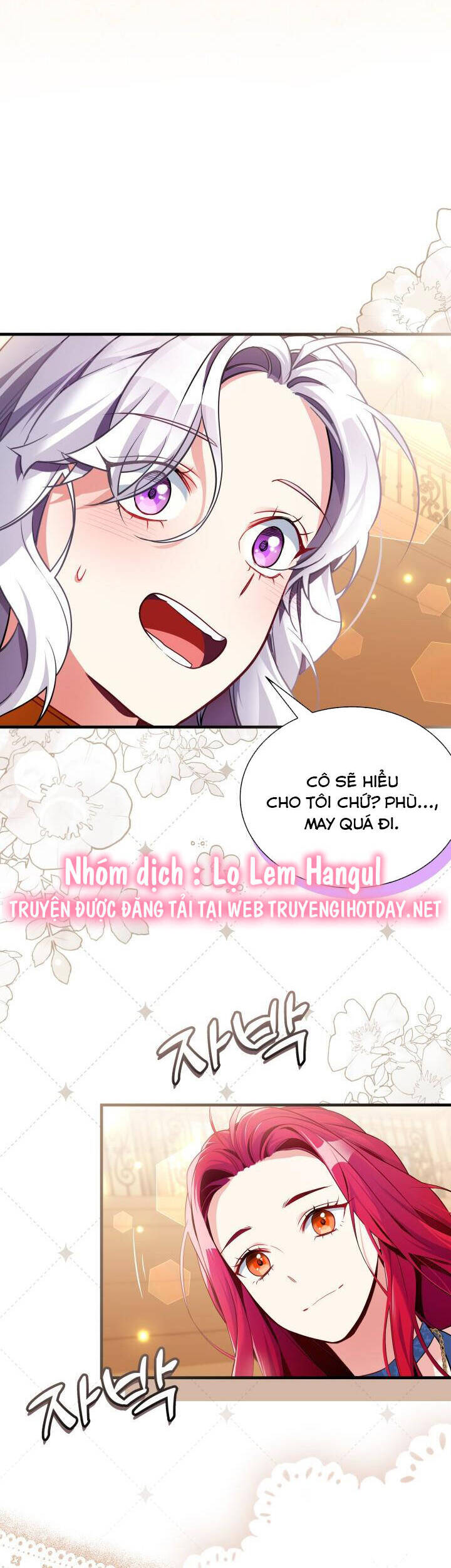 Con Gái Chồng Thật Dễ Thương - Chương 109.1 - Trang 30