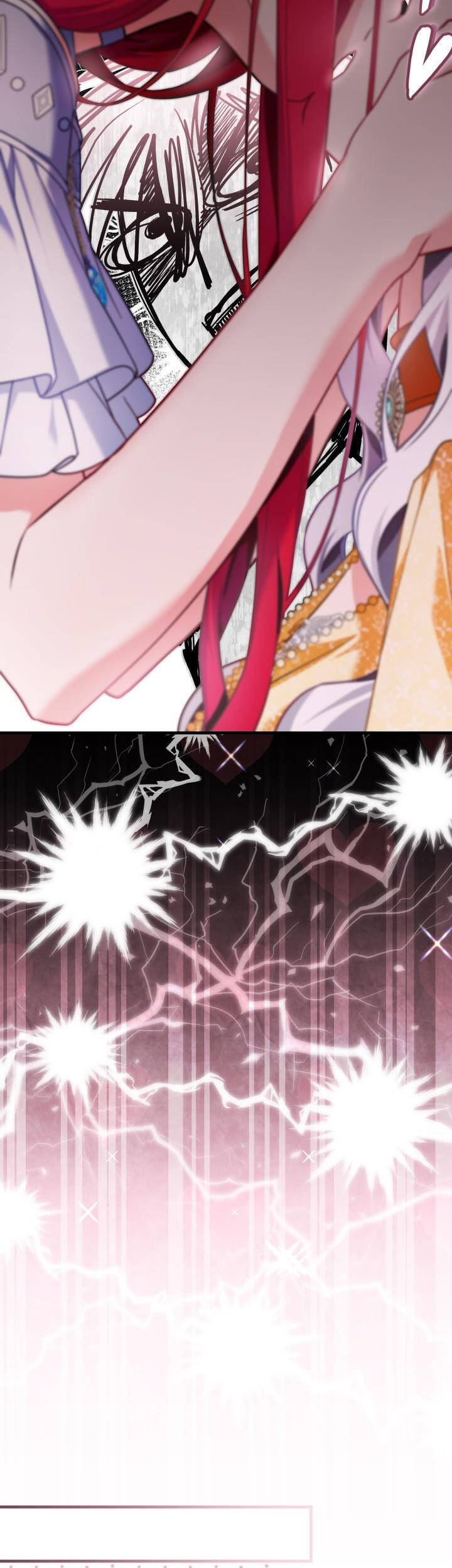 Con Gái Chồng Thật Dễ Thương - Chương 109.1 - Trang 33