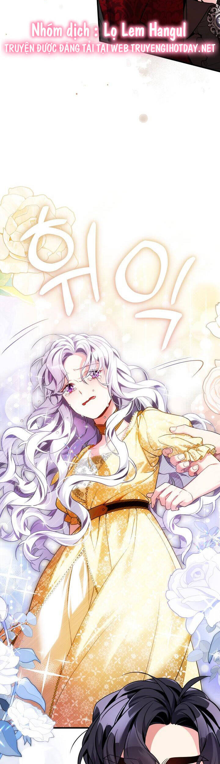 Con Gái Chồng Thật Dễ Thương - Chương 109.1 - Trang 10