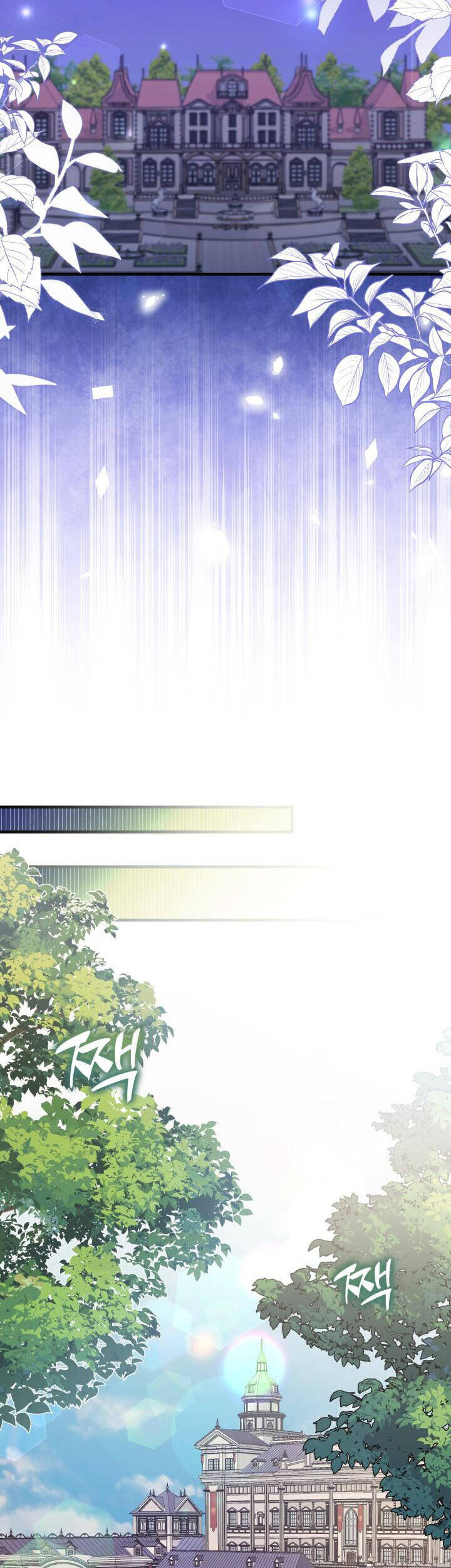 Con Gái Chồng Thật Dễ Thương - Chương 110.1 - Trang 14