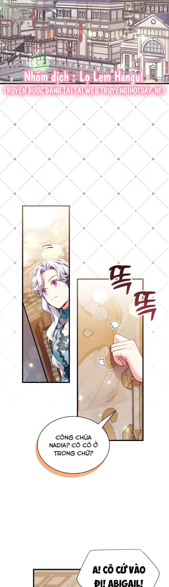 Con Gái Chồng Thật Dễ Thương - Chương 110.1 - Trang 15