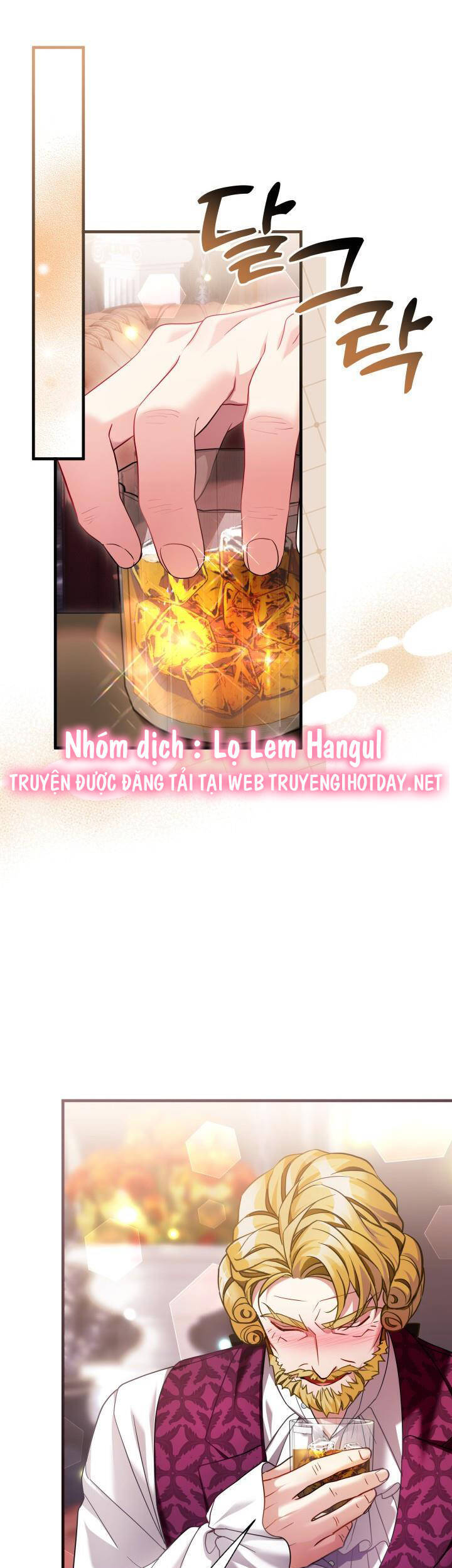 Con Gái Chồng Thật Dễ Thương - Chương 110.1 - Trang 9