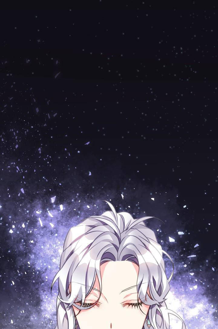 Con Gái Chồng Thật Dễ Thương - Chương 100.1 - Trang 1