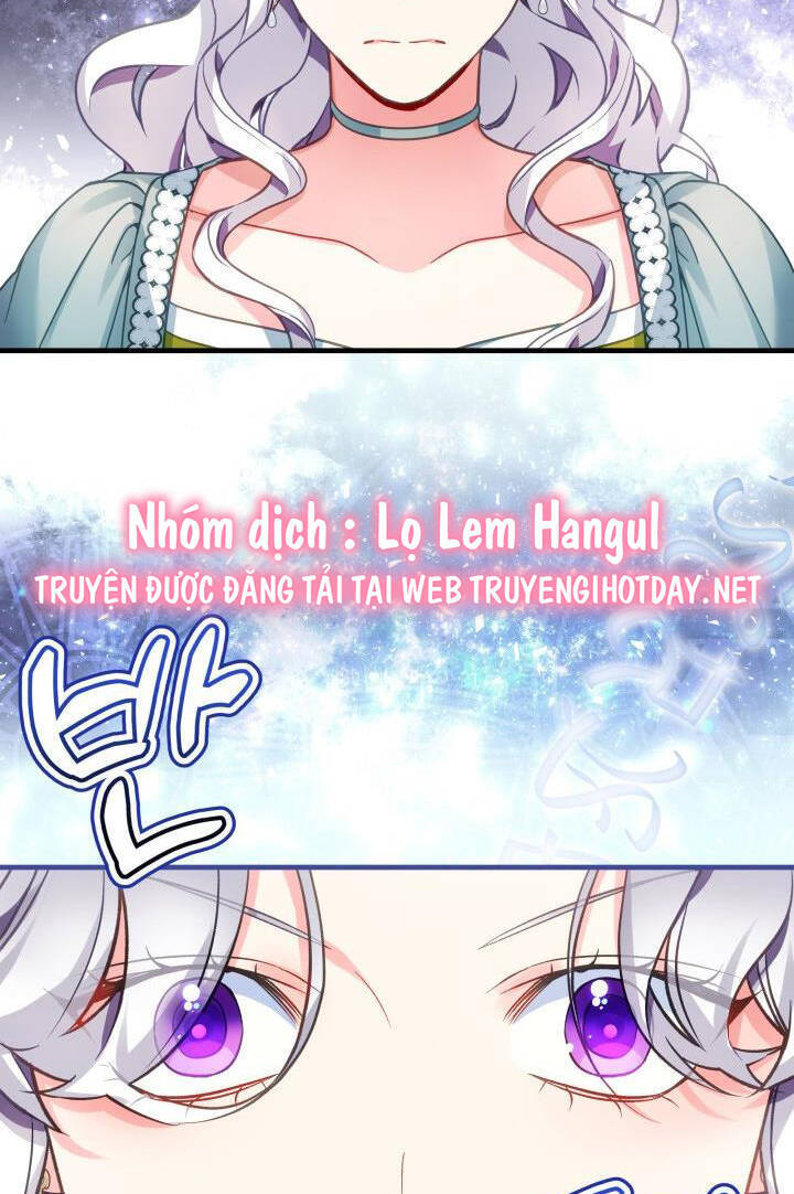 Con Gái Chồng Thật Dễ Thương - Chương 100.1 - Trang 2