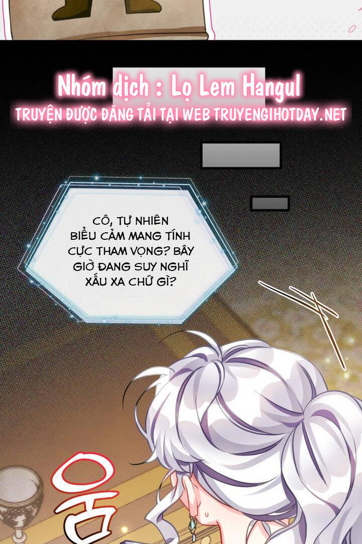 Con Gái Chồng Thật Dễ Thương - Chương 100.1 - Trang 13