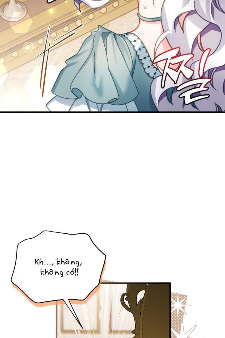 Con Gái Chồng Thật Dễ Thương - Chương 100.1 - Trang 14