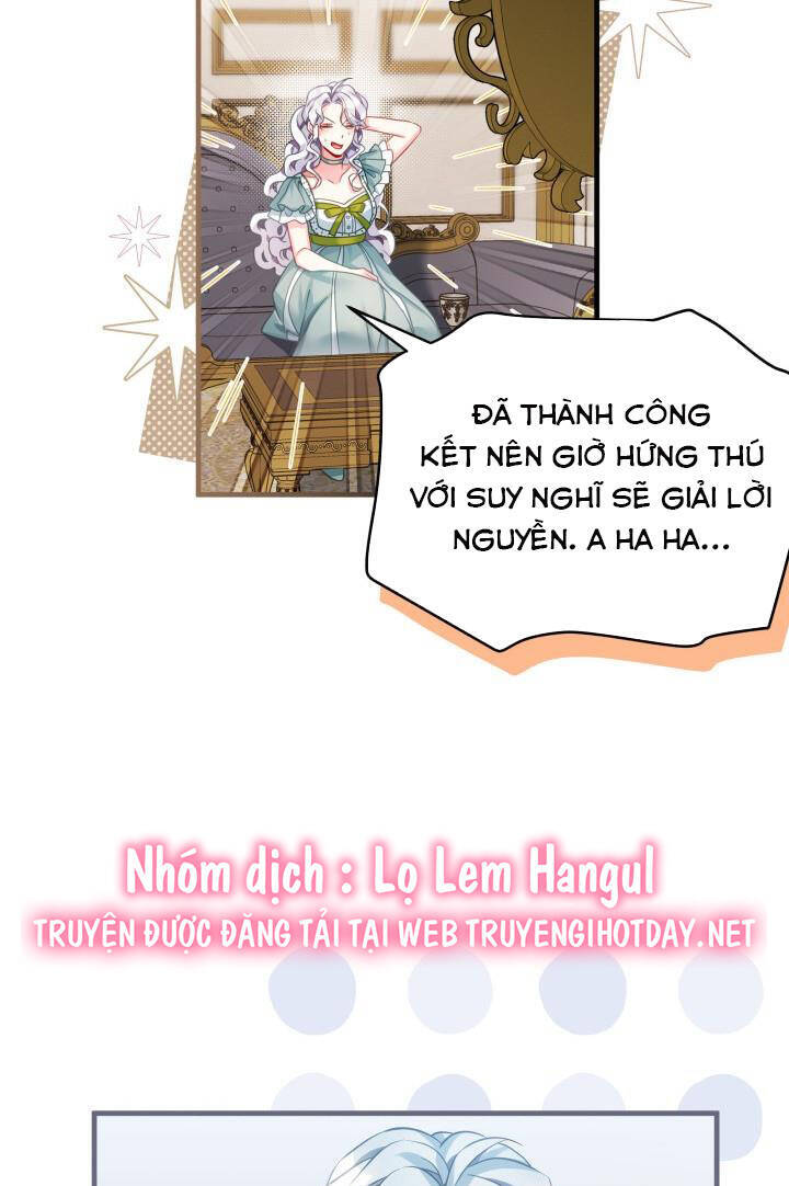 Con Gái Chồng Thật Dễ Thương - Chương 100.1 - Trang 15