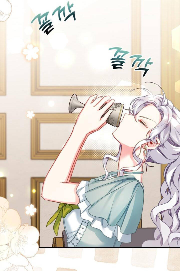 Con Gái Chồng Thật Dễ Thương - Chương 100.1 - Trang 17